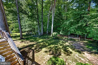 7426 Nancemond Street, Springfield, VA 22150 - Photo 35