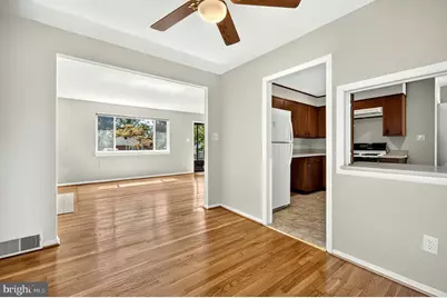 7426 Nancemond Street, Springfield, VA 22150 - Photo 11