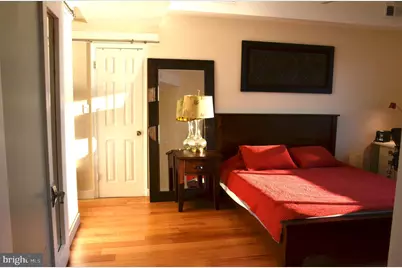 11148 Harbor Court #11148, Reston, VA 20191 - Photo 7