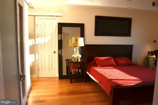11148 Harbor Ct, Reston, VA 20191 - Photo 7