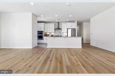 11200 Reston Station Boulevard #205, Reston, VA 20190 - Photo 11