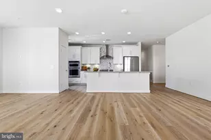 11200 Reston Station Blvd, Reston, VA 20190 - Photo 11