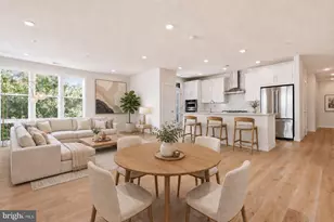 11200 Reston Station Blvd, Reston, VA 20190 - Photo 1