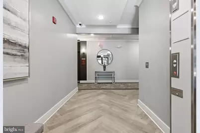 11200 Reston Station Boulevard #205, Reston, VA 20190 - Photo 29