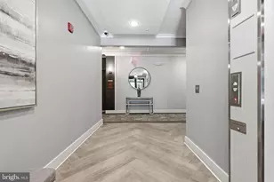 11200 Reston Station Blvd, Reston, VA 20190 - Photo 29