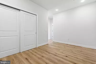 11200 Reston Station Boulevard #205, Reston, VA 20190 - Photo 23