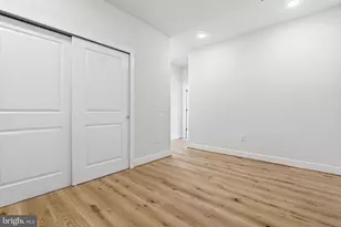 11200 Reston Station Blvd, Reston, VA 20190 - Photo 23