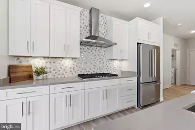 11200 Reston Station Boulevard #205, Reston, VA 20190 - Photo 7