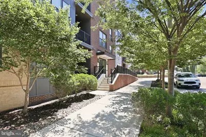 11200 Reston Station Boulevard #205, Reston, VA 20190 - Photo 31