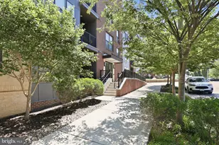 11200 Reston Station Blvd, Reston, VA 20190 - Photo 31