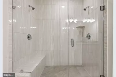 11200 Reston Station Boulevard #205, Reston, VA 20190 - Photo 19