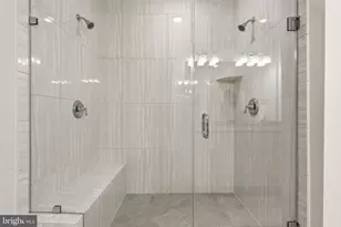 11200 Reston Station Blvd, Reston, VA 20190 - Photo 19
