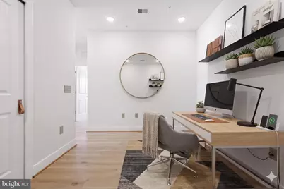 11200 Reston Station Boulevard #205, Reston, VA 20190 - Photo 21