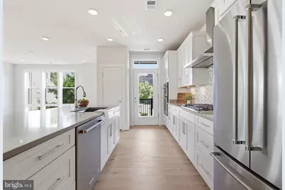 11200 Reston Station Boulevard #205, Reston, VA 20190 - Photo 9