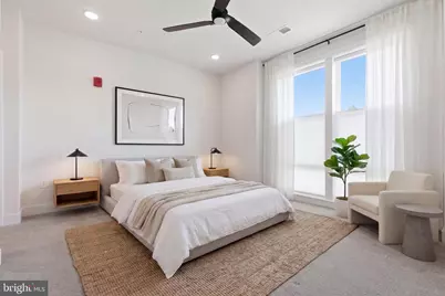 11200 Reston Station Boulevard #205, Reston, VA 20190 - Photo 15
