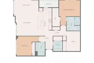 11200 Reston Station Blvd, Reston, VA 20190 - Photo 35