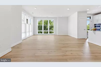 11200 Reston Station Boulevard #205, Reston, VA 20190 - Photo 13