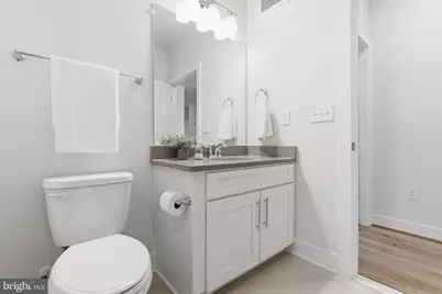 11200 Reston Station Boulevard #205, Reston, VA 20190 - Photo 27