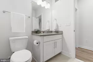 11200 Reston Station Blvd, Reston, VA 20190 - Photo 27