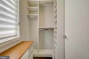 1888 Easterly Rd, Reston, VA 20190 - Photo 39