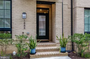 1888 Easterly Rd, Reston, VA 20190 - Photo 3