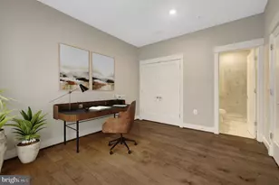 1888 Easterly Rd, Reston, VA 20190 - Photo 7