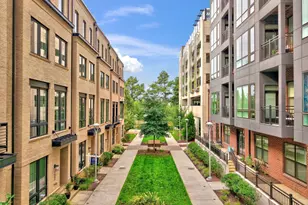 1888 Easterly Rd, Reston, VA 20190 - Photo 47