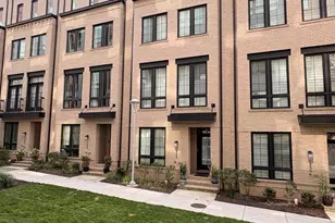 1888 Easterly Rd, Reston, VA 20190 - Photo 1