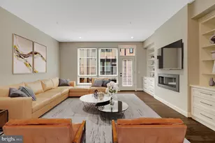 1888 Easterly Rd, Reston, VA 20190 - Photo 11