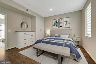 1888 Easterly Rd, Reston, VA 20190 - Photo 37