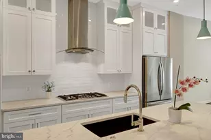 1888 Easterly Rd, Reston, VA 20190 - Photo 21