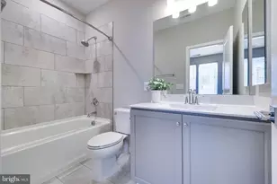 1888 Easterly Rd, Reston, VA 20190 - Photo 33