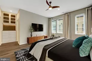 1888 Easterly Rd, Reston, VA 20190 - Photo 25