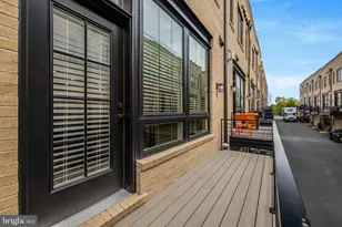 1888 Easterly Rd, Reston, VA 20190 - Photo 13