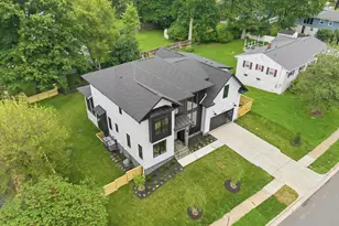 1400 Desale St SW, Vienna, VA 22180 - Photo 5
