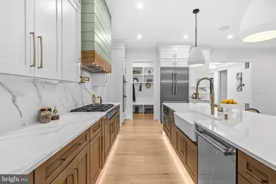 1400 Desale Street SW, Vienna, VA 22180 - Photo 19