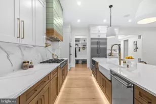 1400 Desale St SW, Vienna, VA 22180 - Photo 19