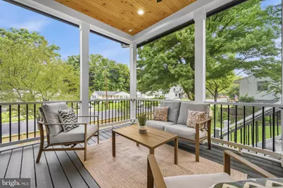 1400 Desale Street SW, Vienna, VA 22180 - Photo 33