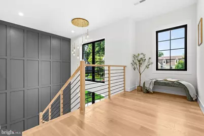 1400 Desale Street SW, Vienna, VA 22180 - Photo 35