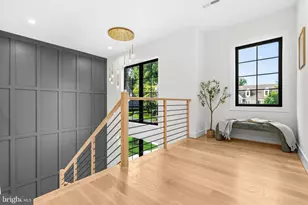 1400 Desale St SW, Vienna, VA 22180 - Photo 35