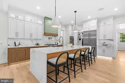 1400 Desale Street SW, Vienna, VA 22180 - Photo 15