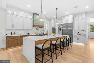 1400 Desale St SW, Vienna, VA 22180 - Photo 15