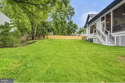 1400 Desale Street SW, Vienna, VA 22180 - Photo 59