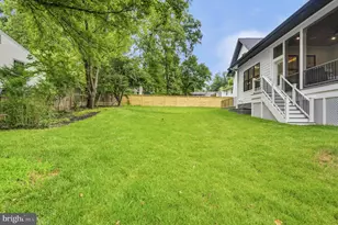 1400 Desale St SW, Vienna, VA 22180 - Photo 59