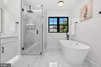 1400 Desale Street SW, Vienna, VA 22180 - Photo 43