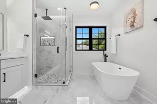 1400 Desale St SW, Vienna, VA 22180 - Photo 43