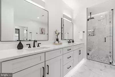 1400 Desale Street SW, Vienna, VA 22180 - Photo 41