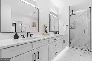 1400 Desale St SW, Vienna, VA 22180 - Photo 41