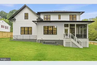 1400 Desale Street SW, Vienna, VA 22180 - Photo 55