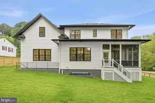 1400 Desale St SW, Vienna, VA 22180 - Photo 55
